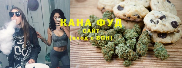 кокс Алзамай