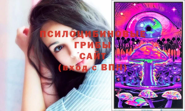 MDMA Premium VHQ Алексеевка