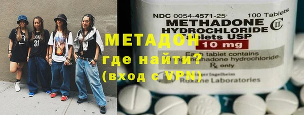 кокс Алзамай